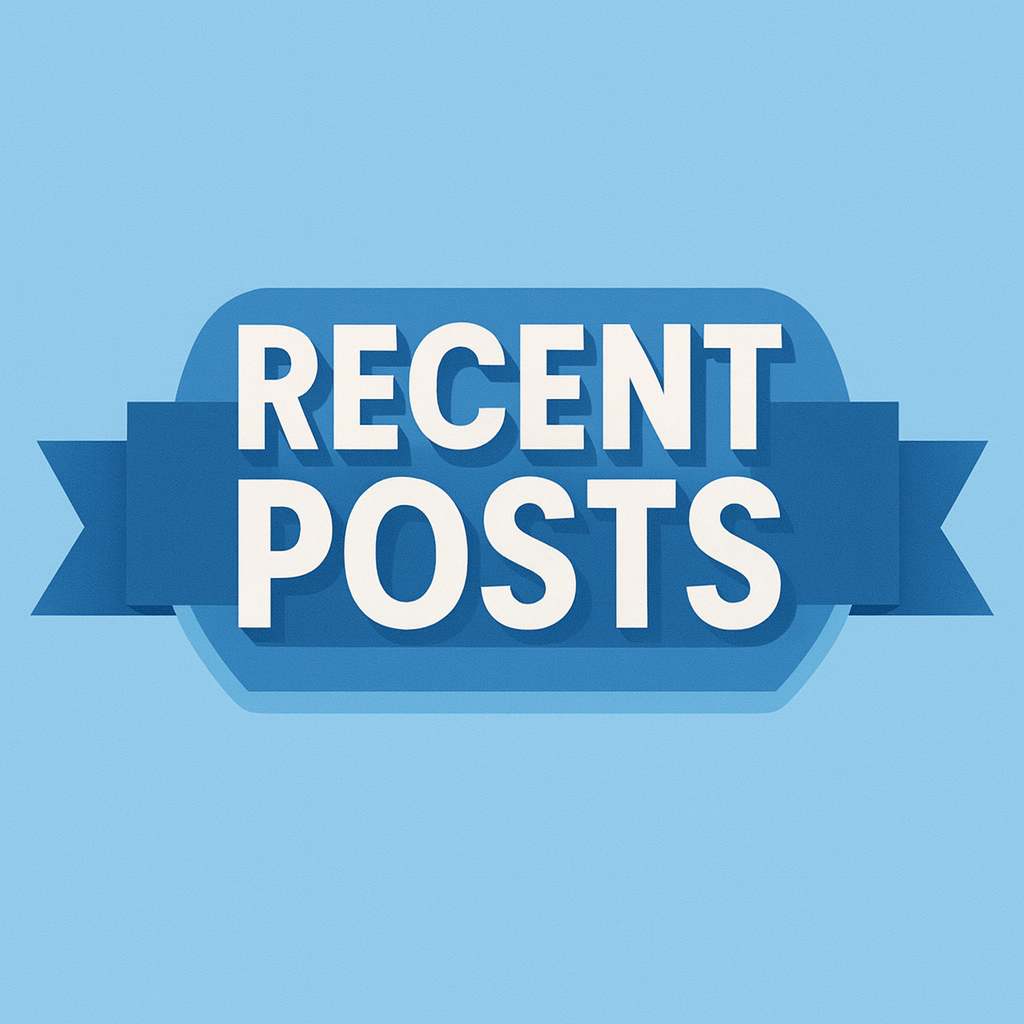 30 Cool ChatGPT Prompts You’ll Want to Bookmark